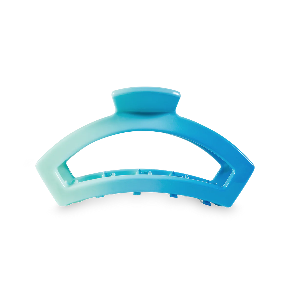 teleties open clip, medium | poolside