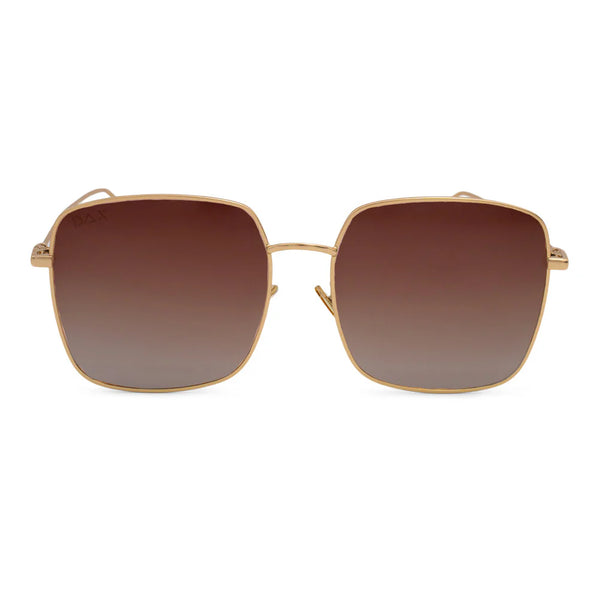 dax eyewear | sunglasses