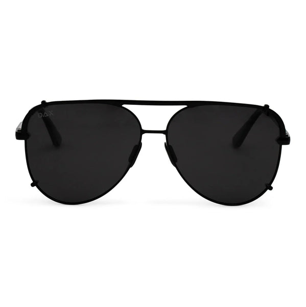 dax eyewear | sunglasses