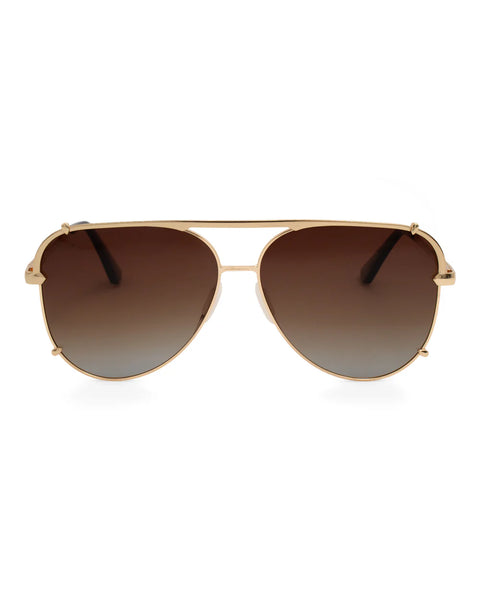 dax eyewear | sunglasses