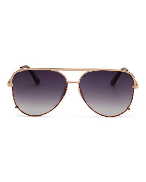 dax eyewear | sunglasses