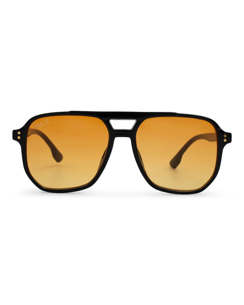 dax eyewear | sunglasses