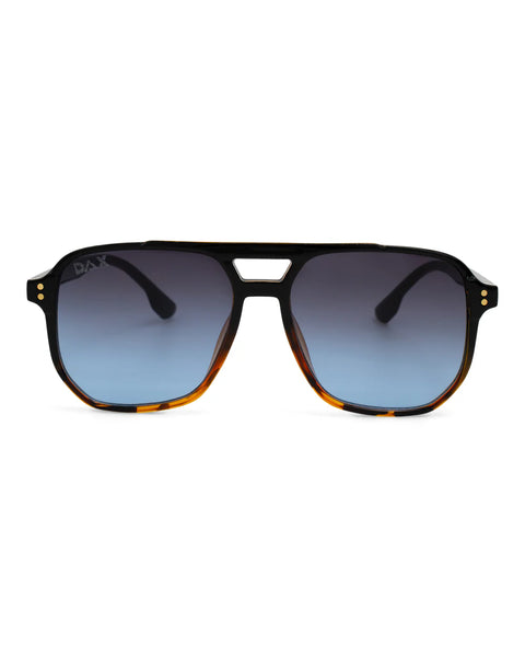 dax eyewear | sunglasses