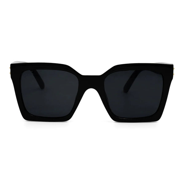 dax eyewear | sunglasses