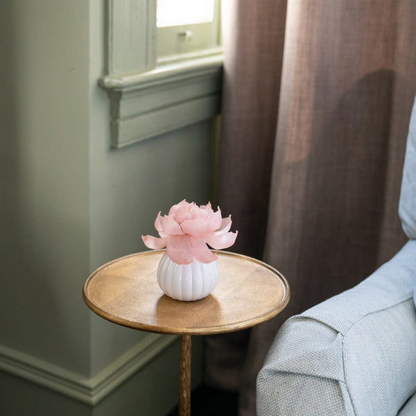 flower diffuser | sweet grace