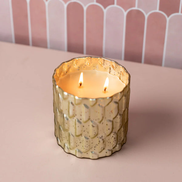 sweet grace candle | #035