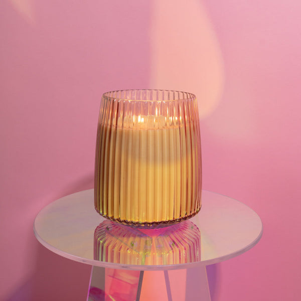 sweet grace candle | #043