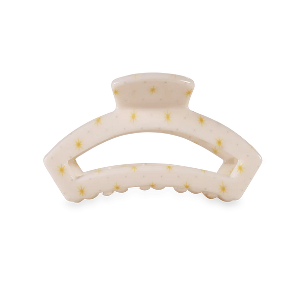 teleties candy clip gift set!