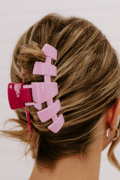 teleties classic, large | better half