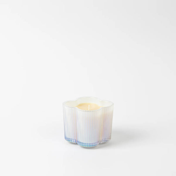 sweet grace candle | #076