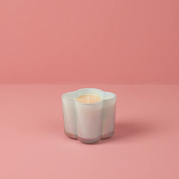 sweet grace candle | #077