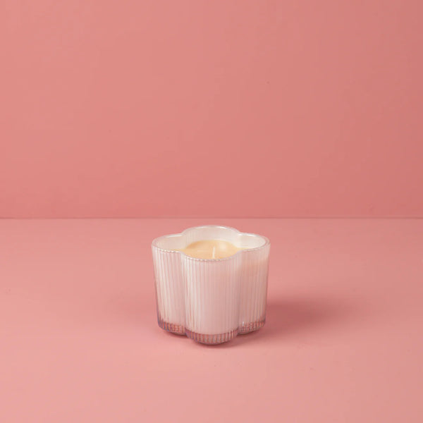 sweet grace candle | #076
