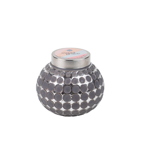 sweet grace candle | #004