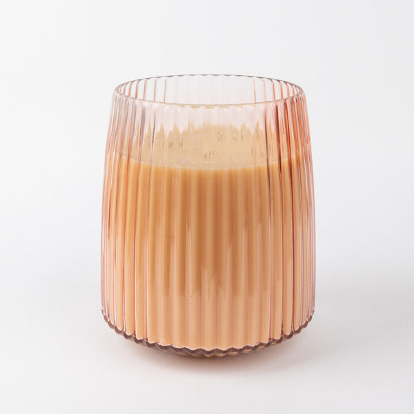 sweet grace candle | #043