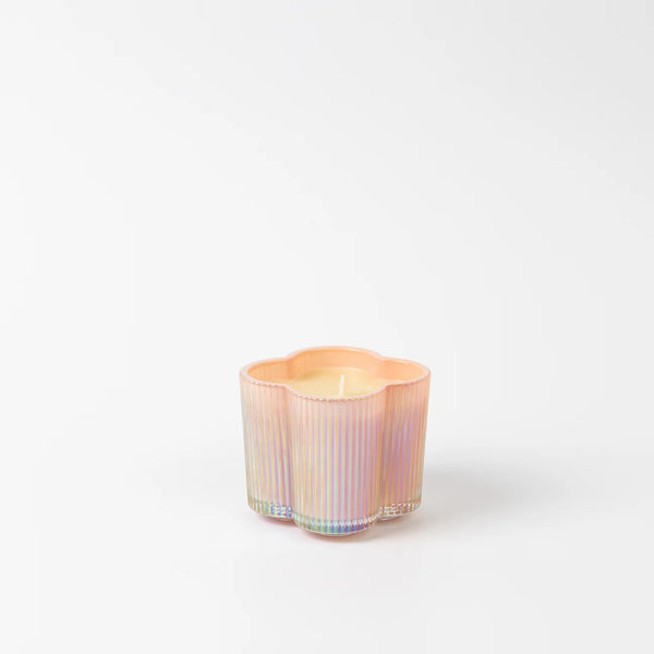 sweet grace candle #075