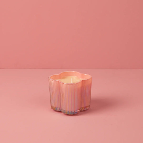 sweet grace candle #075