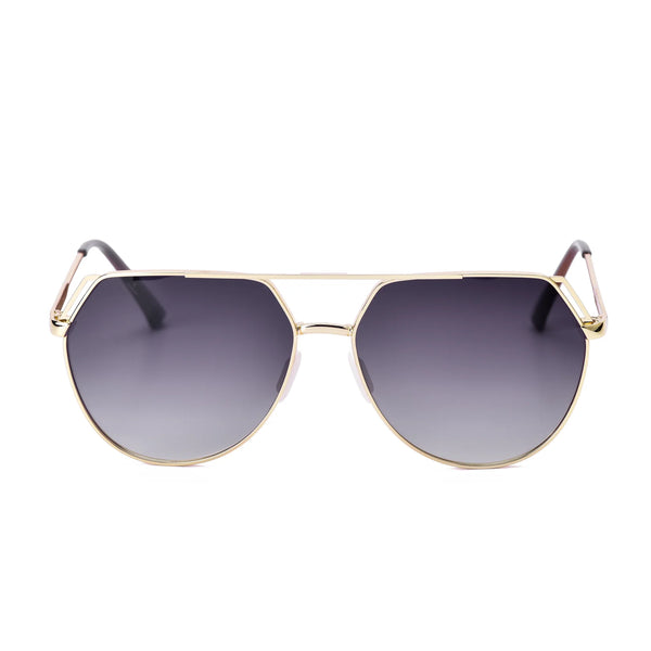 dax eyewear | sunglasses