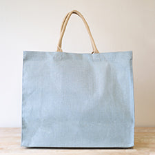 carryall tote | tradewinds