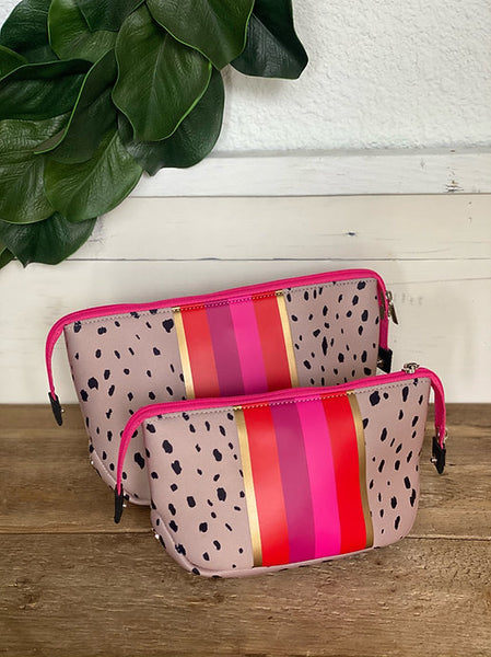 large neoprene carryall | michelle