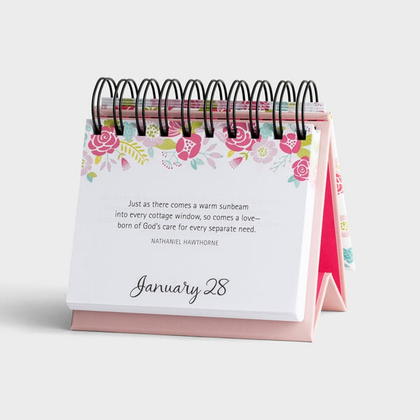 day brightener | moments for moms
