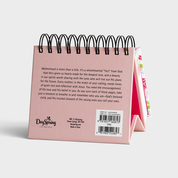 day brightener | moments for moms