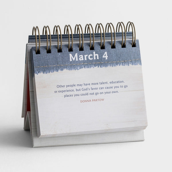 day brightener | sweet tea for the soul