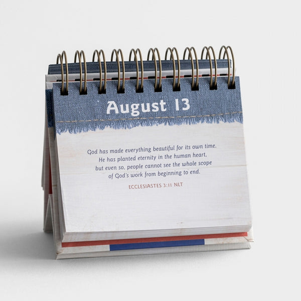 day brightener | sweet tea for the soul