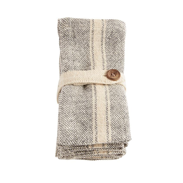 FARMHOUSE CLOTH NAPKINS