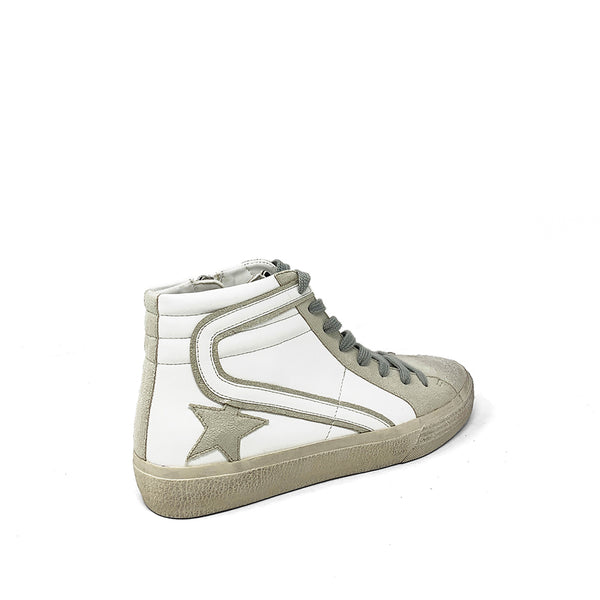 roxanne sneakers | off white