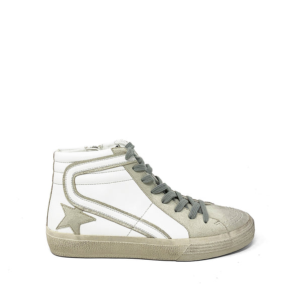 roxanne sneakers | off white