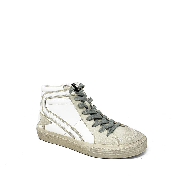 roxanne sneakers | off white